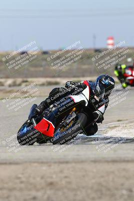 media/Mar-24-2025-2WTD (Mon) [[55b4b08488]]/A Group/2pm (Cotton Corners)/